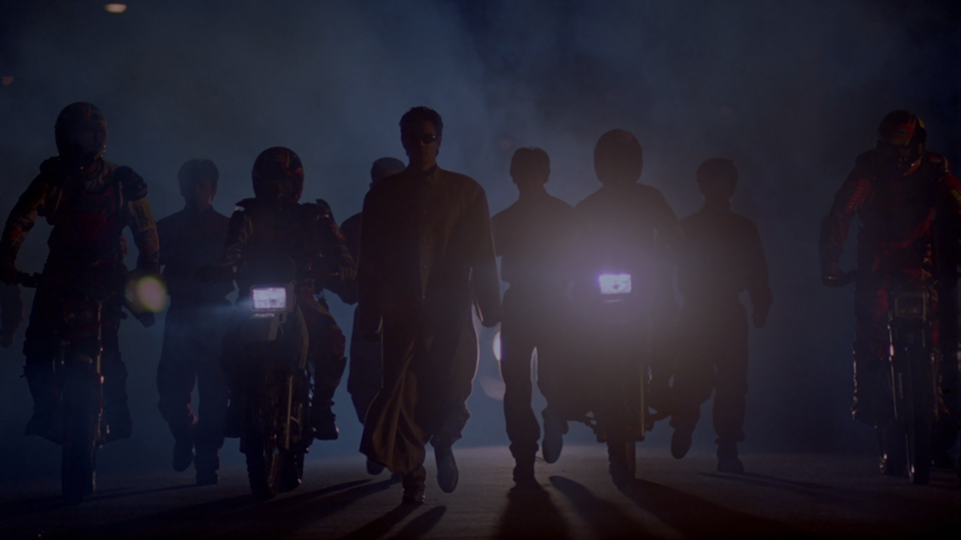 Drive.1997.1080p.BluRay.Remux.Kinozal-Райдэн.mkv_snapshot_01.12.53.490.png