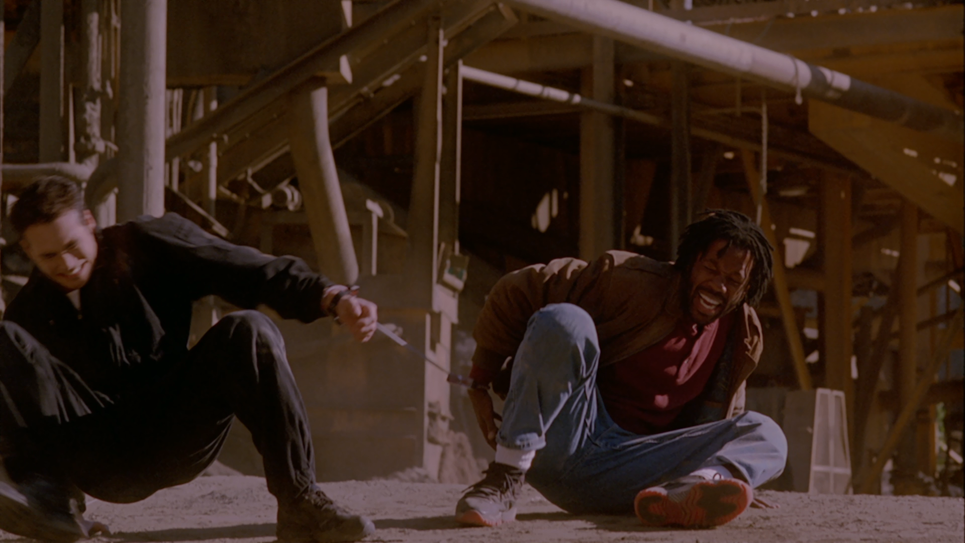 Drive.1997.1080p.BluRay.Remux.Kinozal-Райдэн.mkv_snapshot_00.23.53.349.png