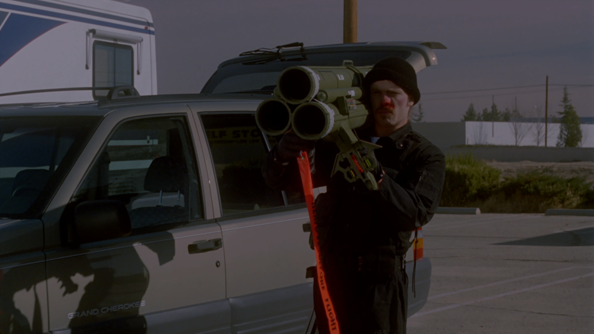 Drive.1997.1080p.BluRay.Remux.Kinozal-Райдэн.mkv_snapshot_01.01.44.409.png