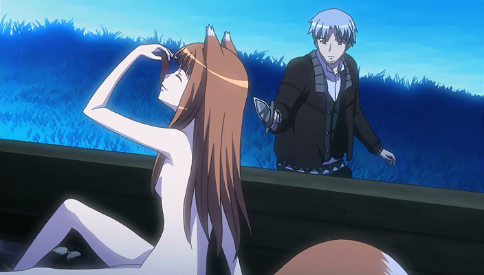 VoL4iCa.I.PrYaNosTi.S01.2008.RUS.Dub.Jap.BDRip.Deadmauvlad.Ep.01.avi_20240614_144857.252.png