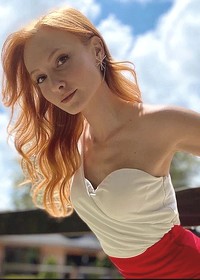 Башак Гюмюльджинелиоглу