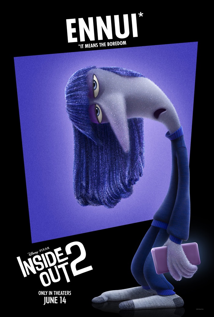 W głowie się nie mieści 2 / Inside Out 2 (2024) 1080p.TELESYNC.x264-COLLECTiVE