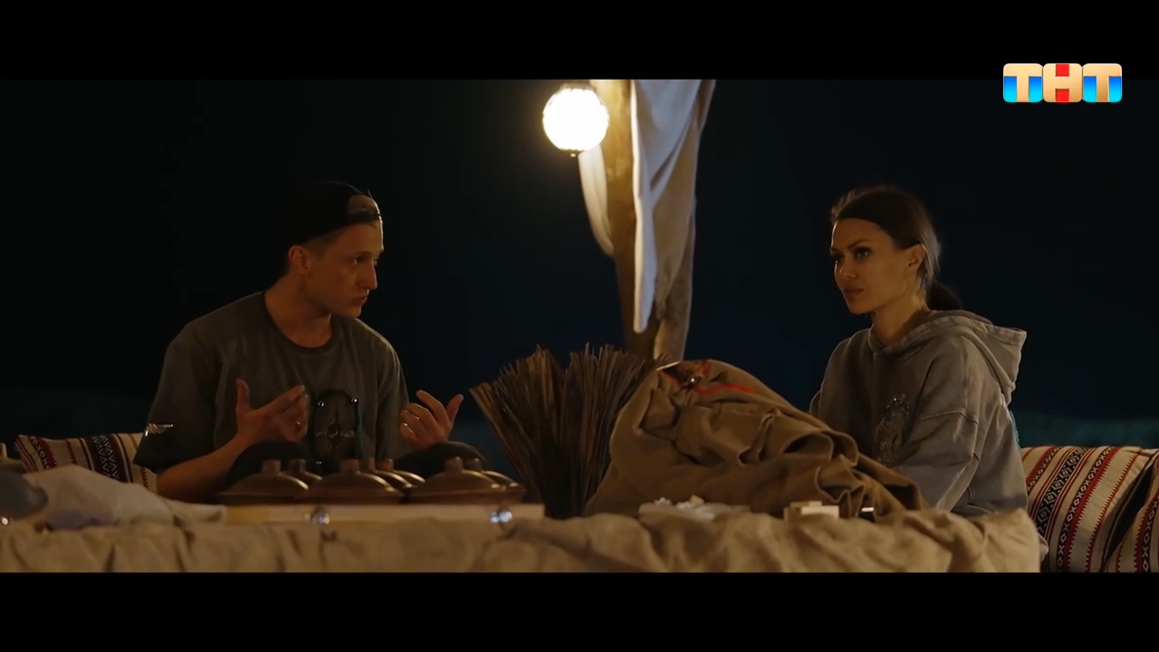 01. Выжить в Дубае. Возвращение.2024.WEB-DL 720p.Files-x.mkv_snapshot_01.26.29_[2024.06.17_18.21.26].jpg