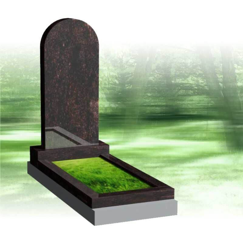изображение_2024-06-19_092623821.png