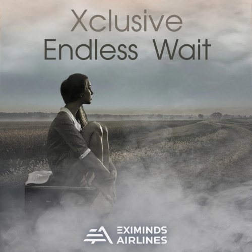 Xclusive - Endless Wait (Extended Mix) [2024]