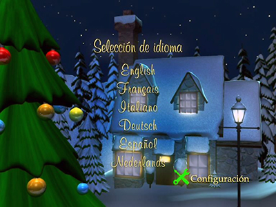 fb6b6c5b568d56ea4e5c526afc5ebf24 - Las mejores navidades Disney - [2013] - [DVD5 FULL] - [Castellano -  Holandés - Inglés - Francés - Italiano - Alemán] - [Animación] - [MEGA]