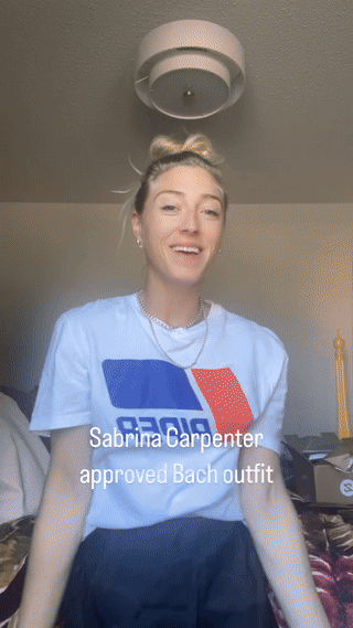 https://i2.imageban.ru/out/2024/06/24/317019be2df6b4700d3807822f3520ff.gif