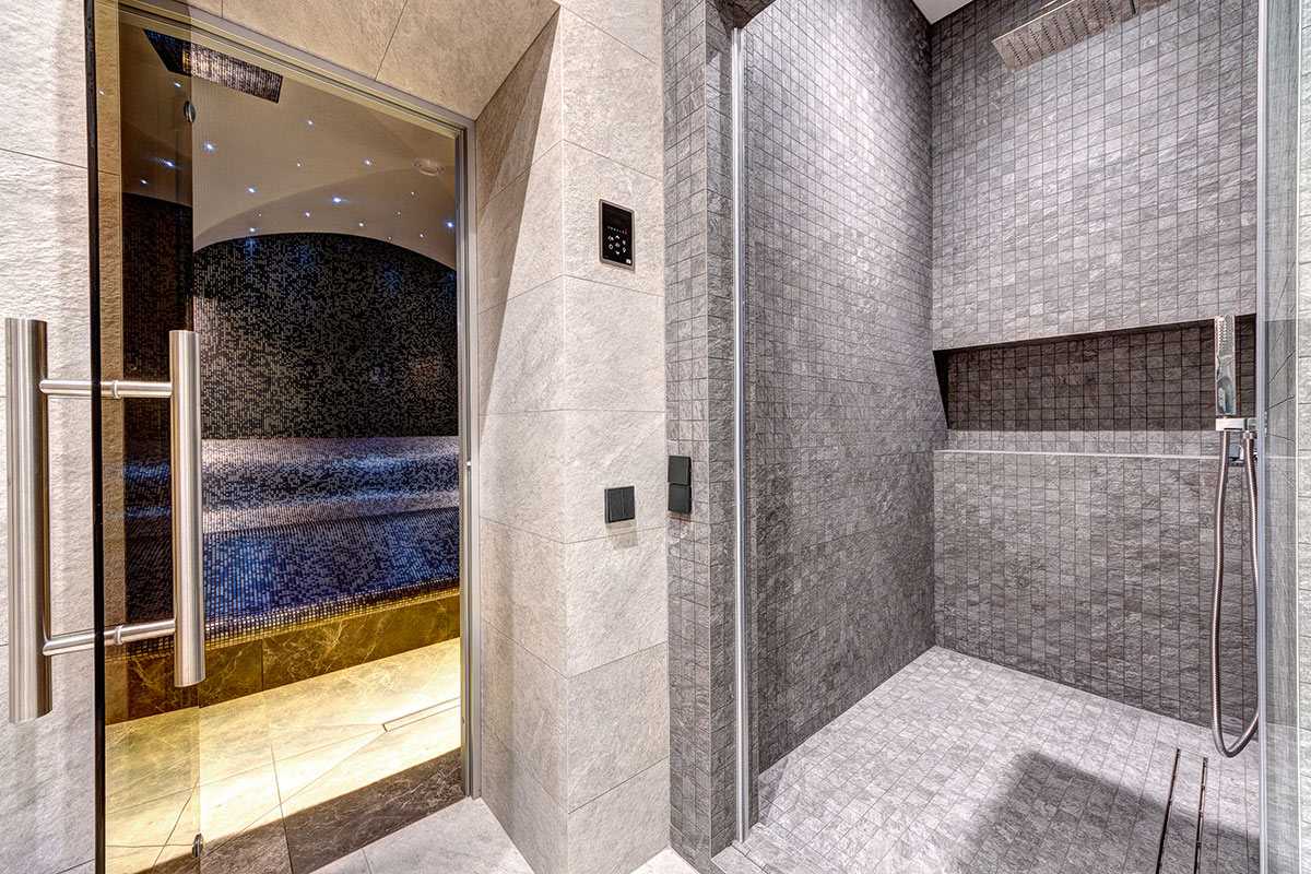 2.jpg Все про строительство бассейнов и хамамов под ключ в Нальчике