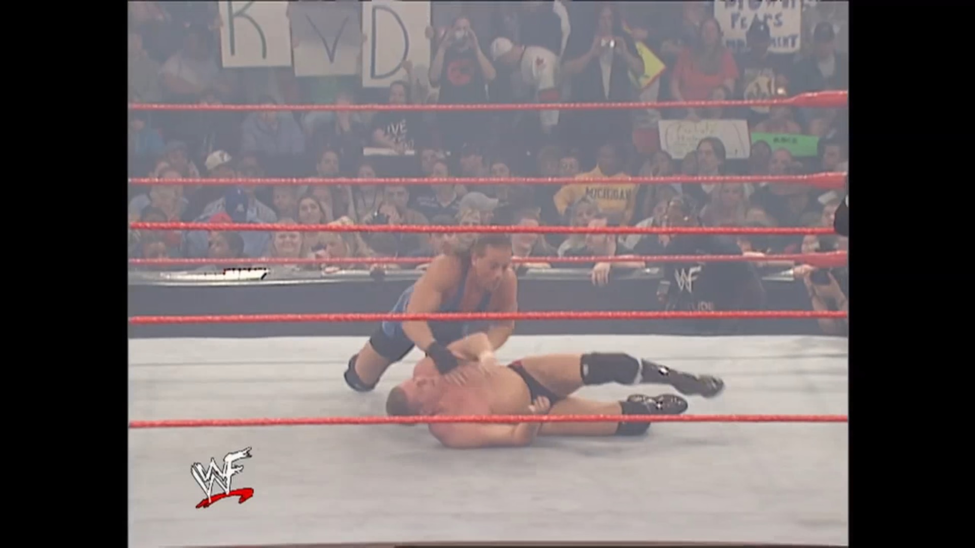 1 — копия — копия.jpg