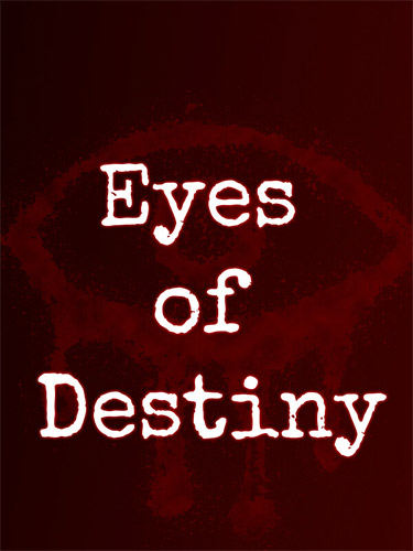 Eyes of Destiny + Windows 7 Fix