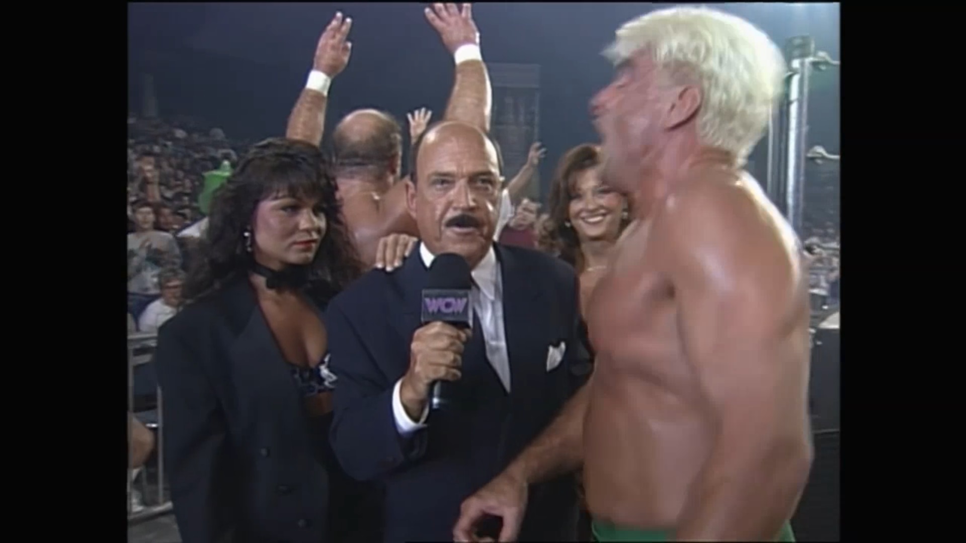 1 — копия.jpg