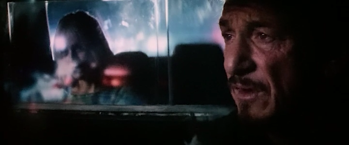 Daddio.2023.TS.MVO-RGB.mkv_snapshot_00.28.14.238.png