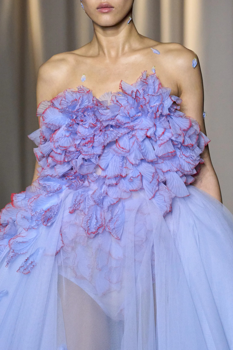 00024-giambattista-valli-fall-2024-couture-details-credit-gorunway.webp