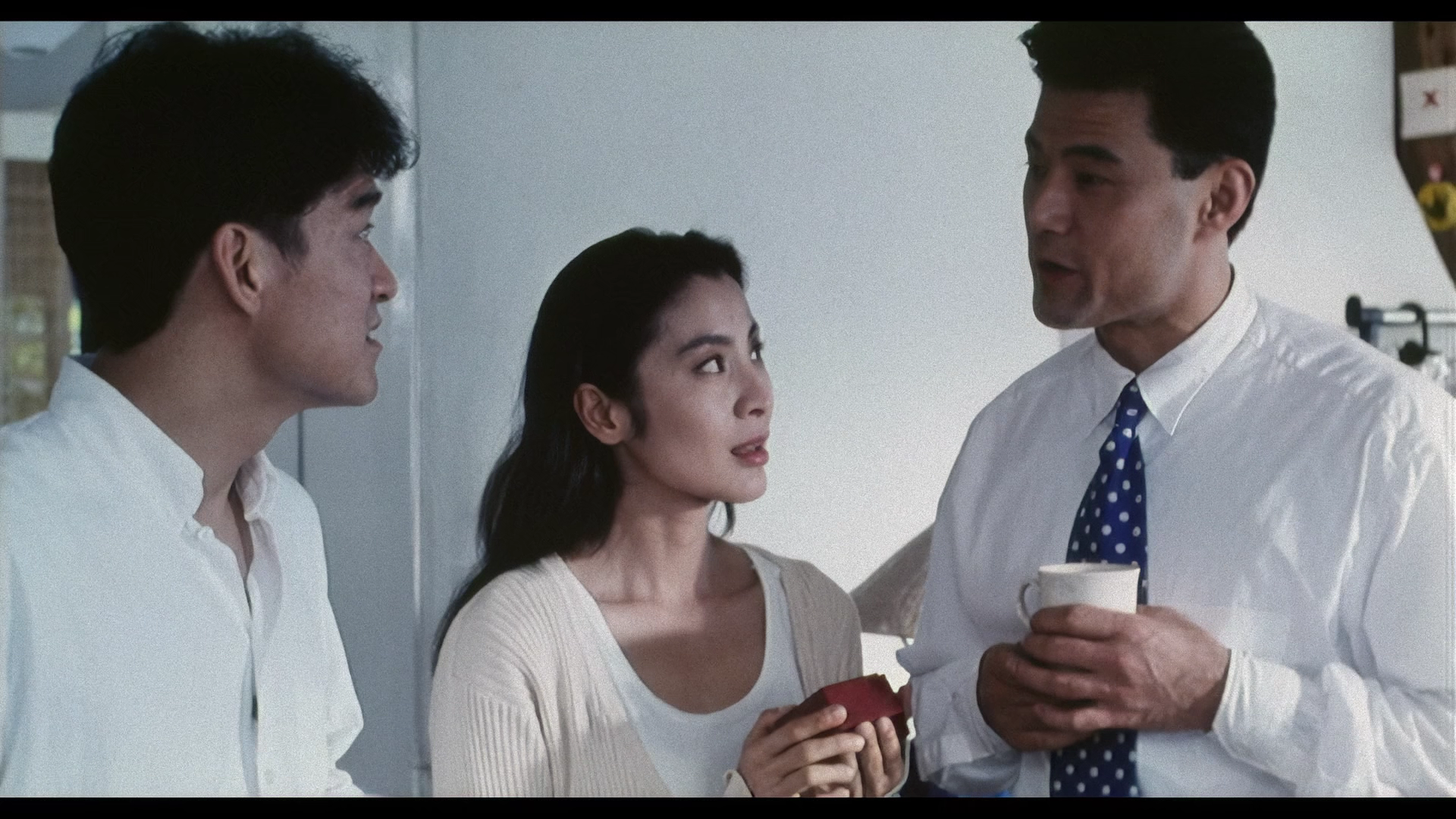 Supercop.2.1993.Cargo.Records.BDRemux.1080p[(075435)2024-07-07-08-18-53].PNG