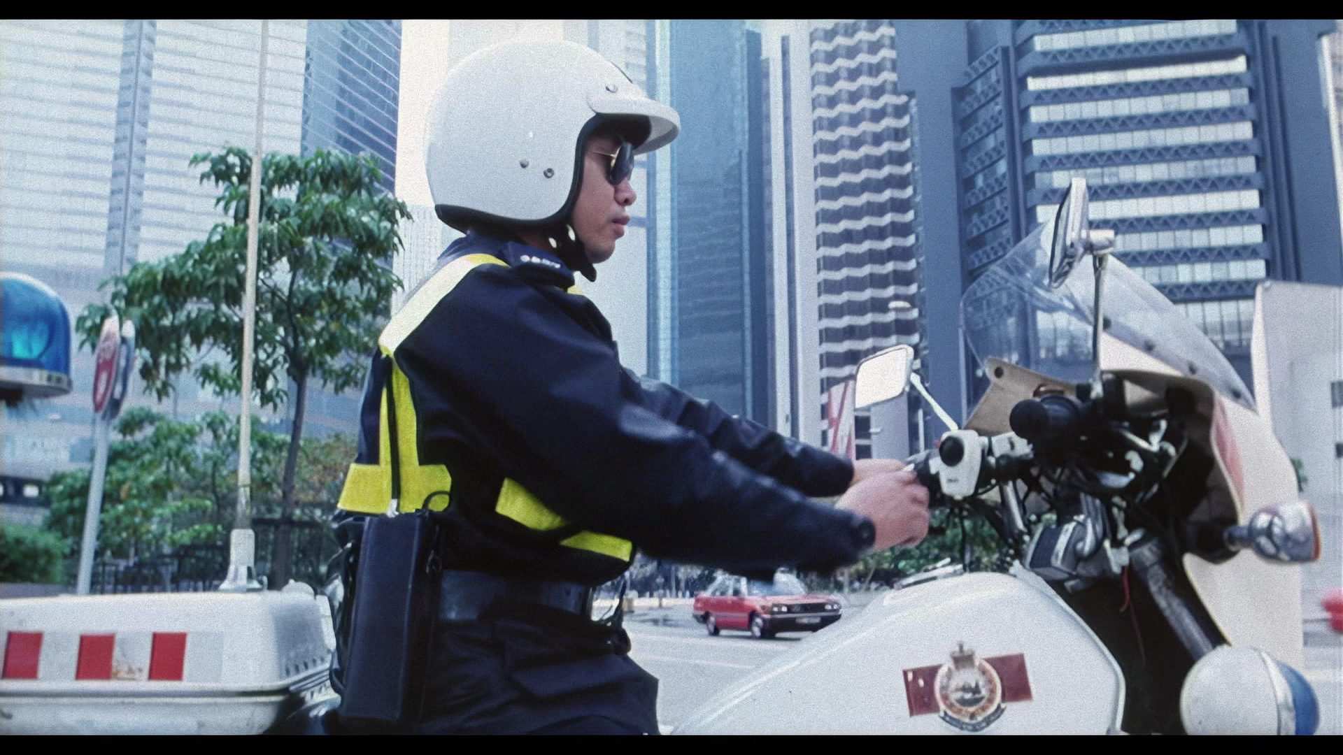 Supercop.2.1993.Cargo.Records.BDRemux.1080p[(021790)2024-07-07-08-18-33].PNG