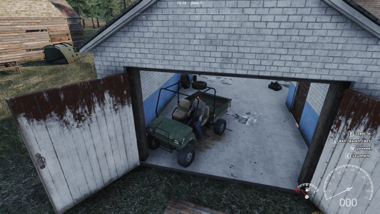 Ranch_Simulator-Win64-Shipping 2023-11-07 19-01-48-00.bmp.jpg