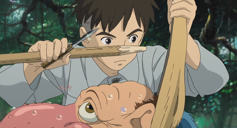 The.Boy.And.The.Heron.2023.BDRip-AVC.ExKinoRay.mkv_snapshot_01.19.54.915.png
