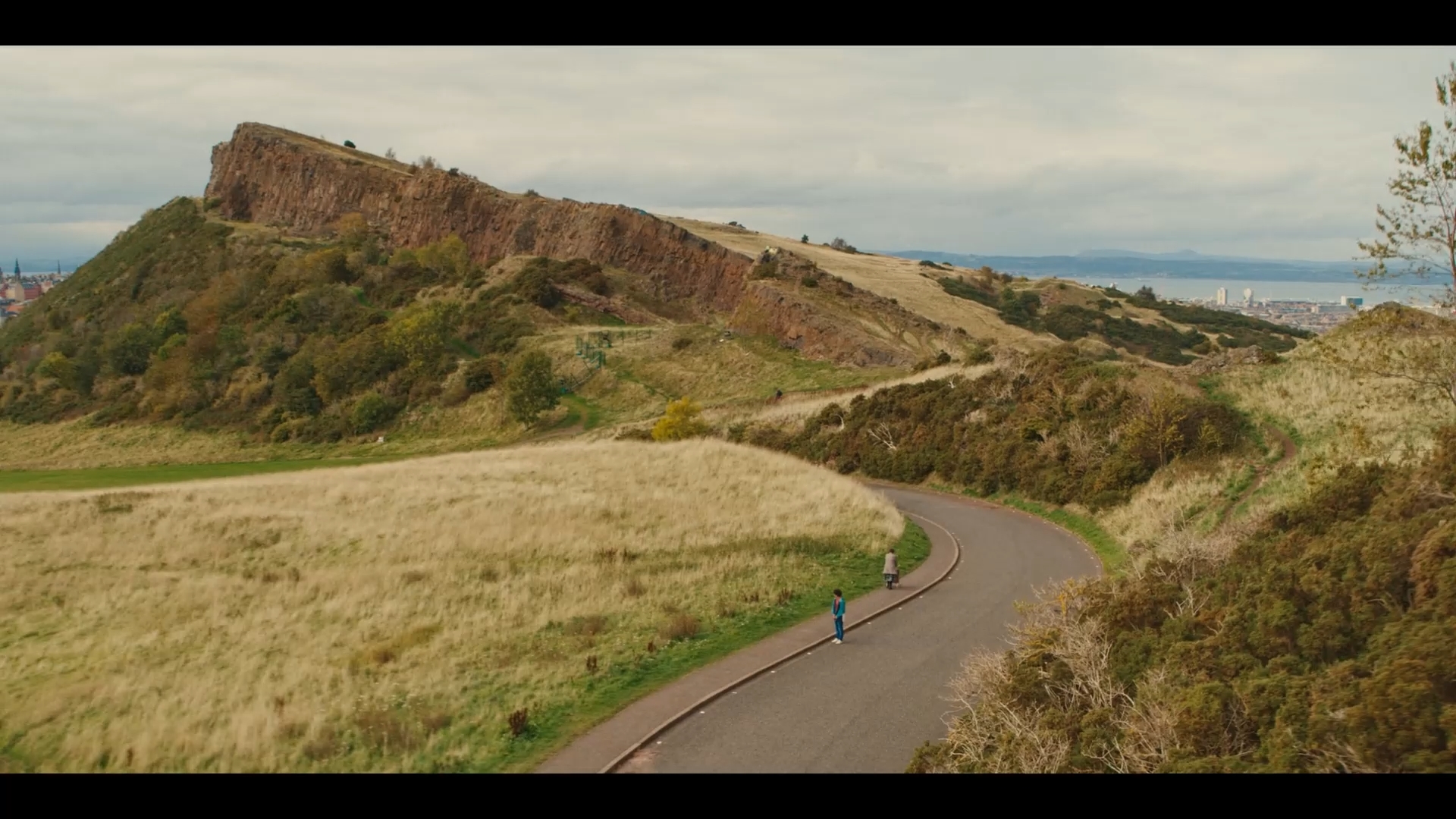    / Supacell,  1,  1-6  6 (2024) WEB-DL 1080p | ViruseProject (    )