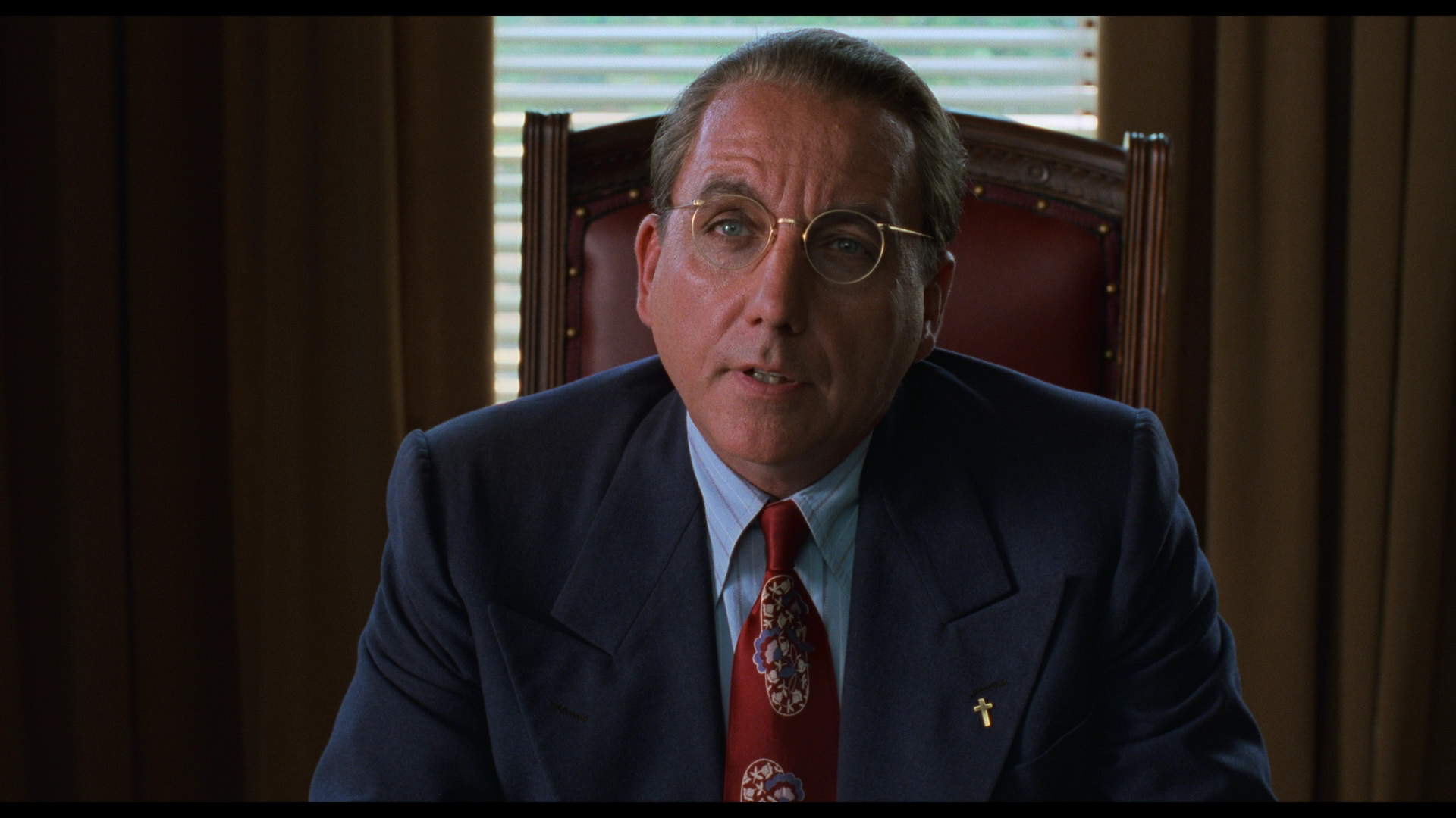 The.Shawshank.Redemption.1994.Warner Bros.BDRemux.1080p.Remastered[(074645)2024-07-07-09-27-18].PNG