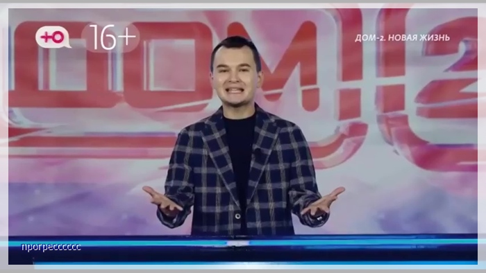 https://i2.imageban.ru/out/2024/07/07/d21fbd09ca7c4a8d1213374275066784.jpg