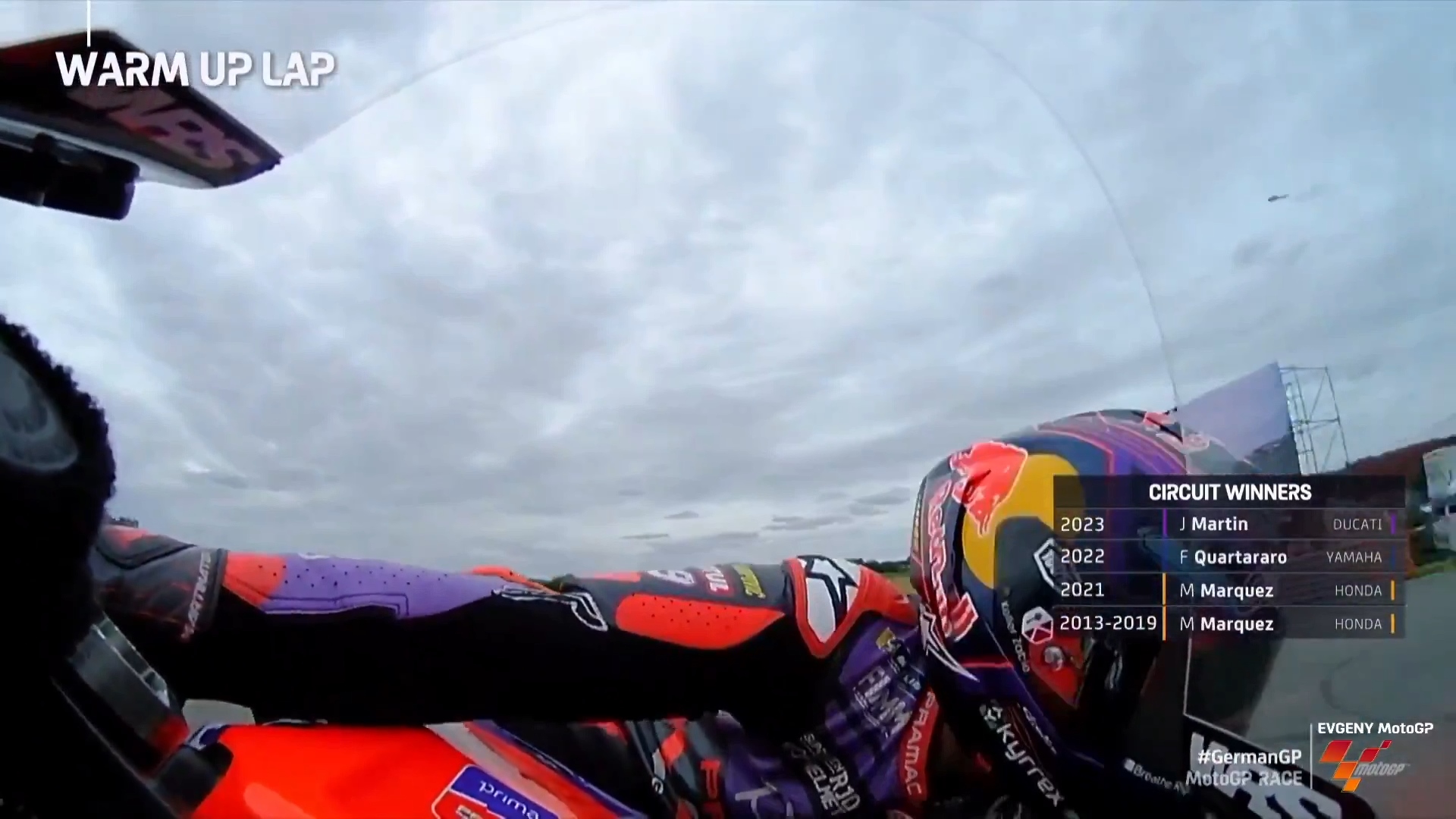 09.Liqui Moly Motorcycle Grand Prix Germany.Race.mp4_snapshot_00.14.50_[2024.07.07_21.17.31].jpg
