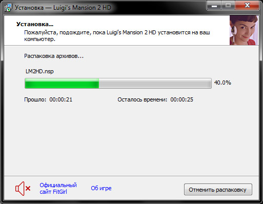 setup3.jpg