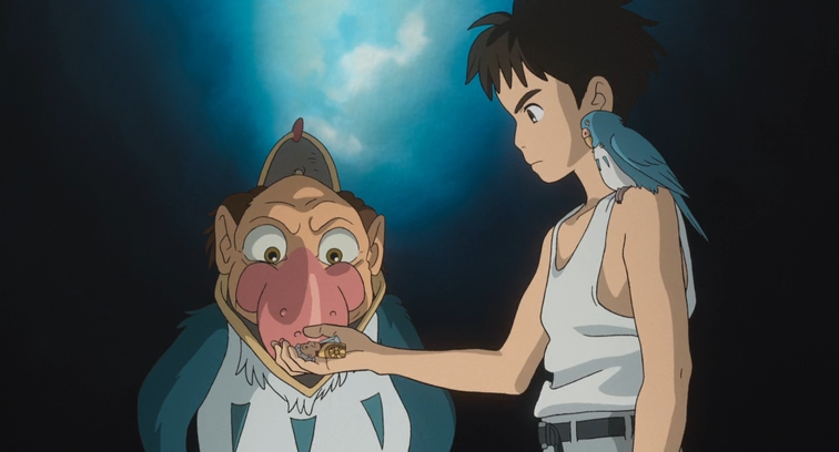 The.Boy.And.The.Heron.2023.BDRip-AVC.ExKinoRay.mkv_snapshot_01.57.40.352.png