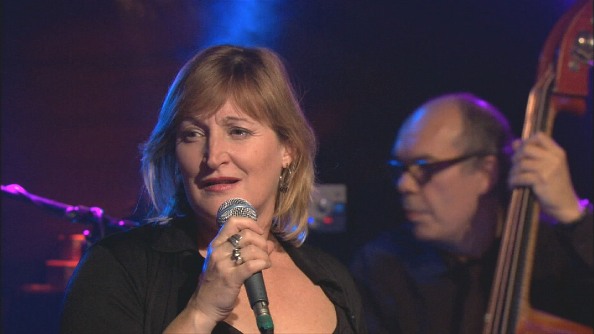 L CARLTON R FORD A DU BLUES_20240710_175844.901.png