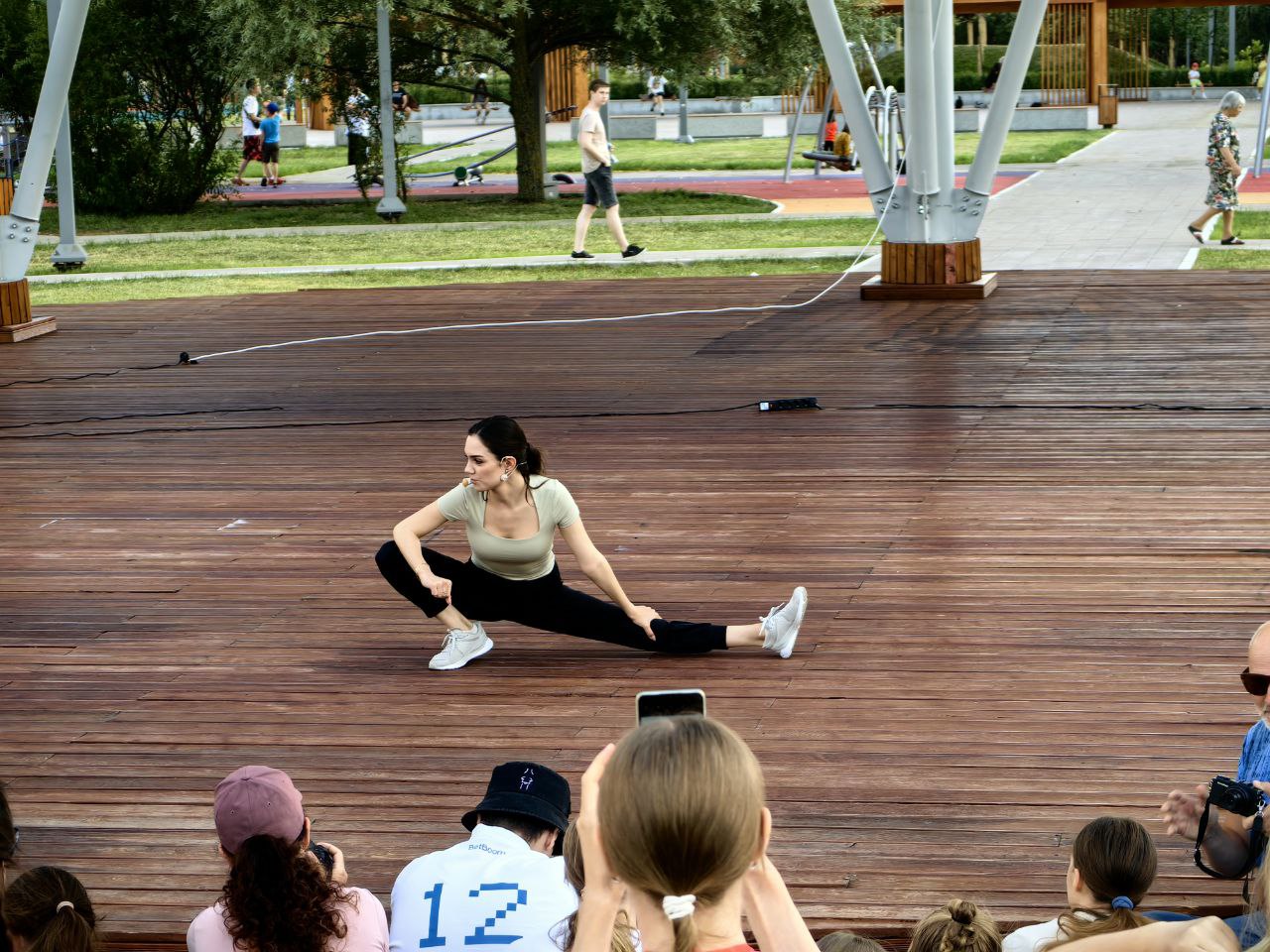 https://i2.imageban.ru/out/2024/07/10/b07bf4b3b913f92b6c8653851aa727a0.jpeg