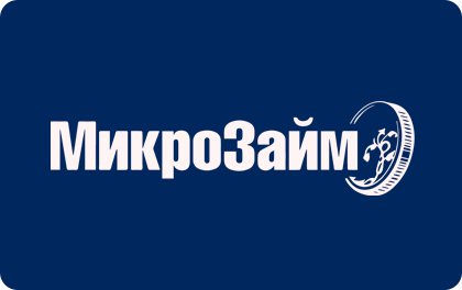 МФО обходят закон о биометрии через смену юридического статуса