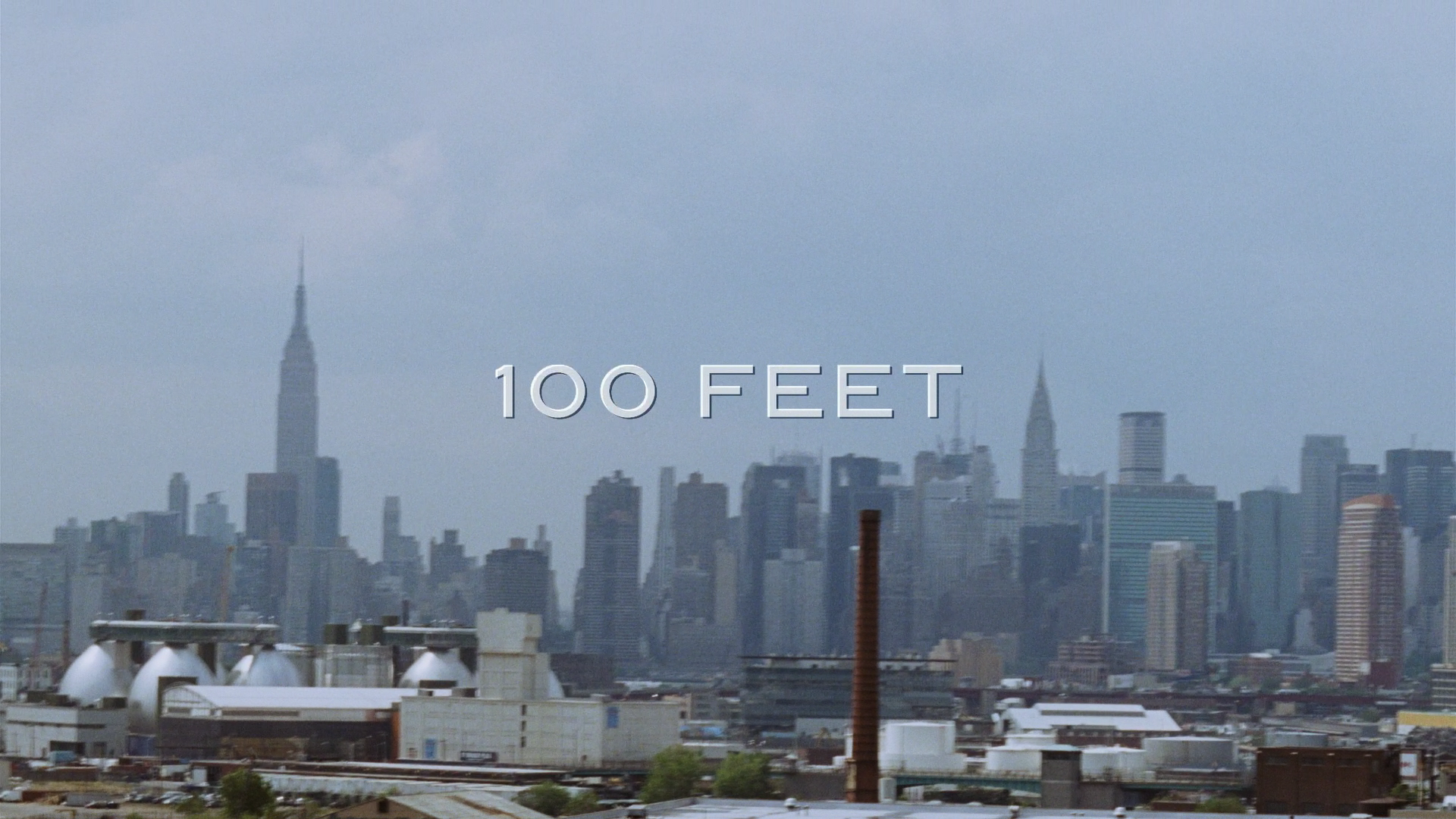 100.Feet.2008.Icon.Productions.BDRemux.1080p.Open.Matte[(002101)2024-07-11-04-07-53].PNG