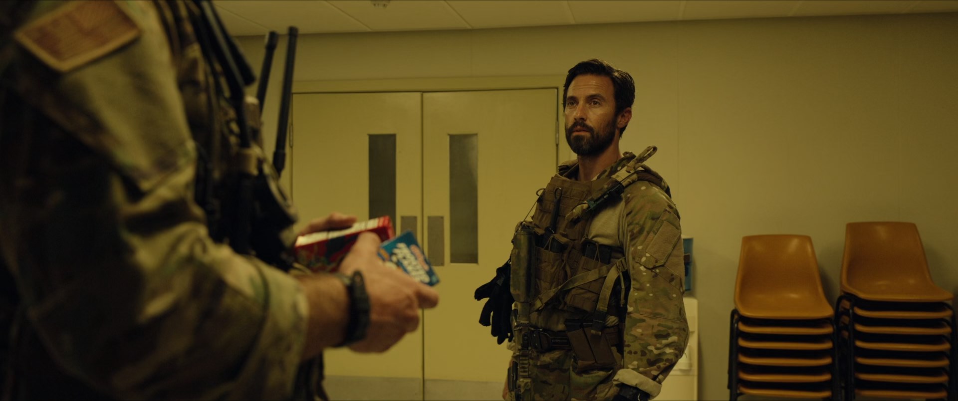 Территория зла (1).mkv_snapshot_00.01.41.935.jpg