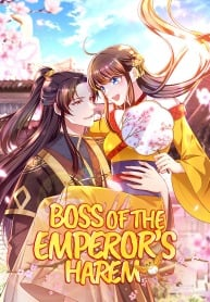 The Great Majesty (Hindi Dub)