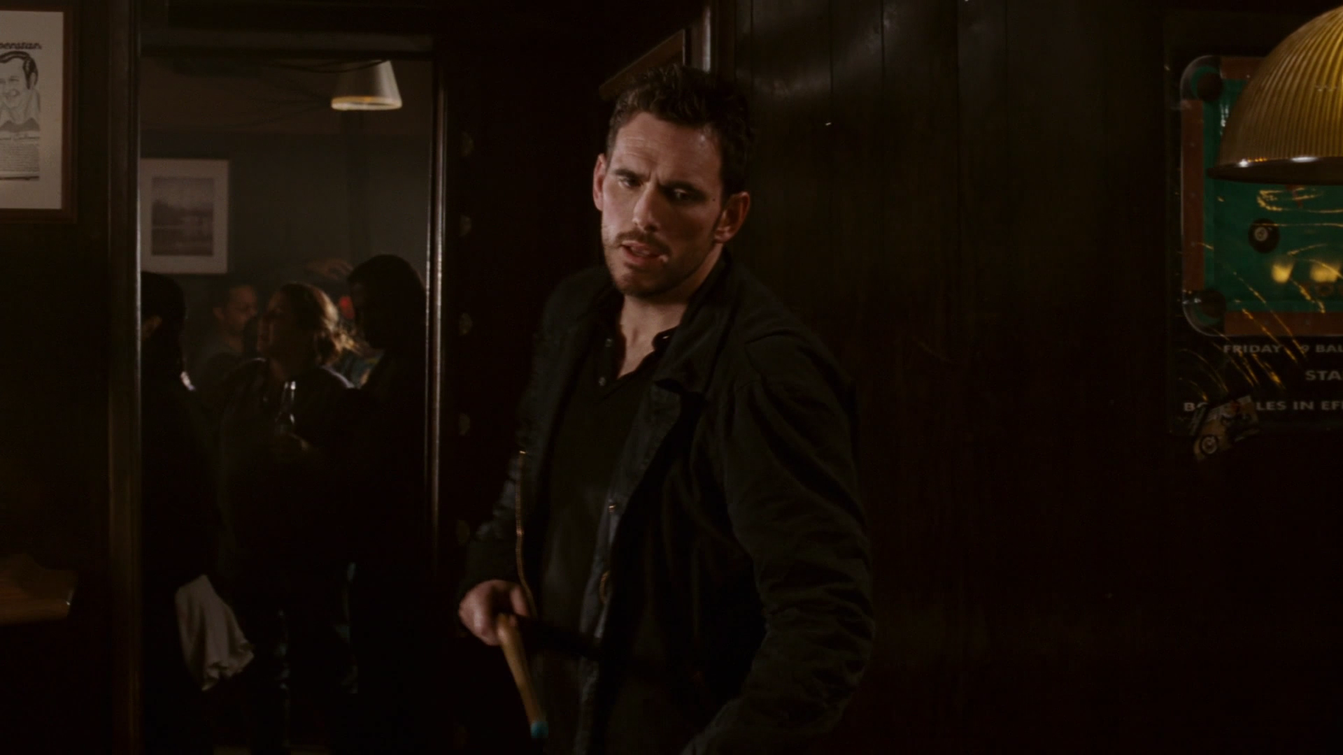 Armored.2009.WEB-DL.1080p.Open.Matte[(016746)2024-07-14-07-47-36].PNG