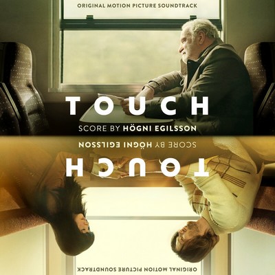 Touch Soundtrack