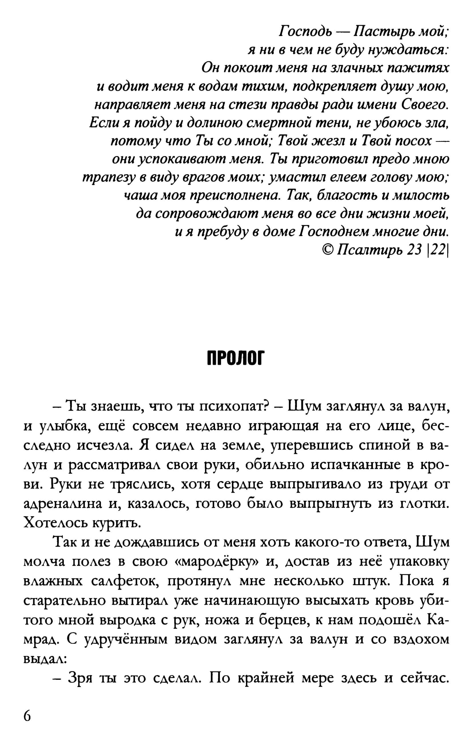 Ливанов А. - Долиной смертной тени (3-е изд.) - 2022_007.jpg