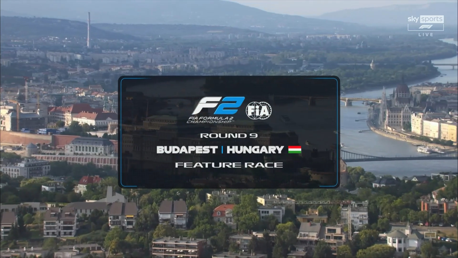 cap_Formula2.2024.Round09.Hungarian.Race.Two.SkyF1.1080P-RUS-ENG_00_01_44_02.jpg