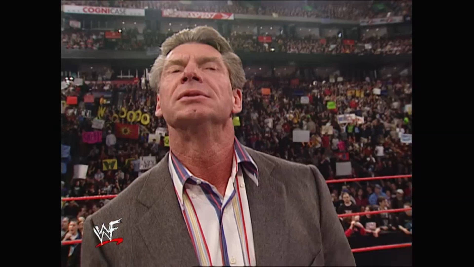 1 — копия (2).jpg