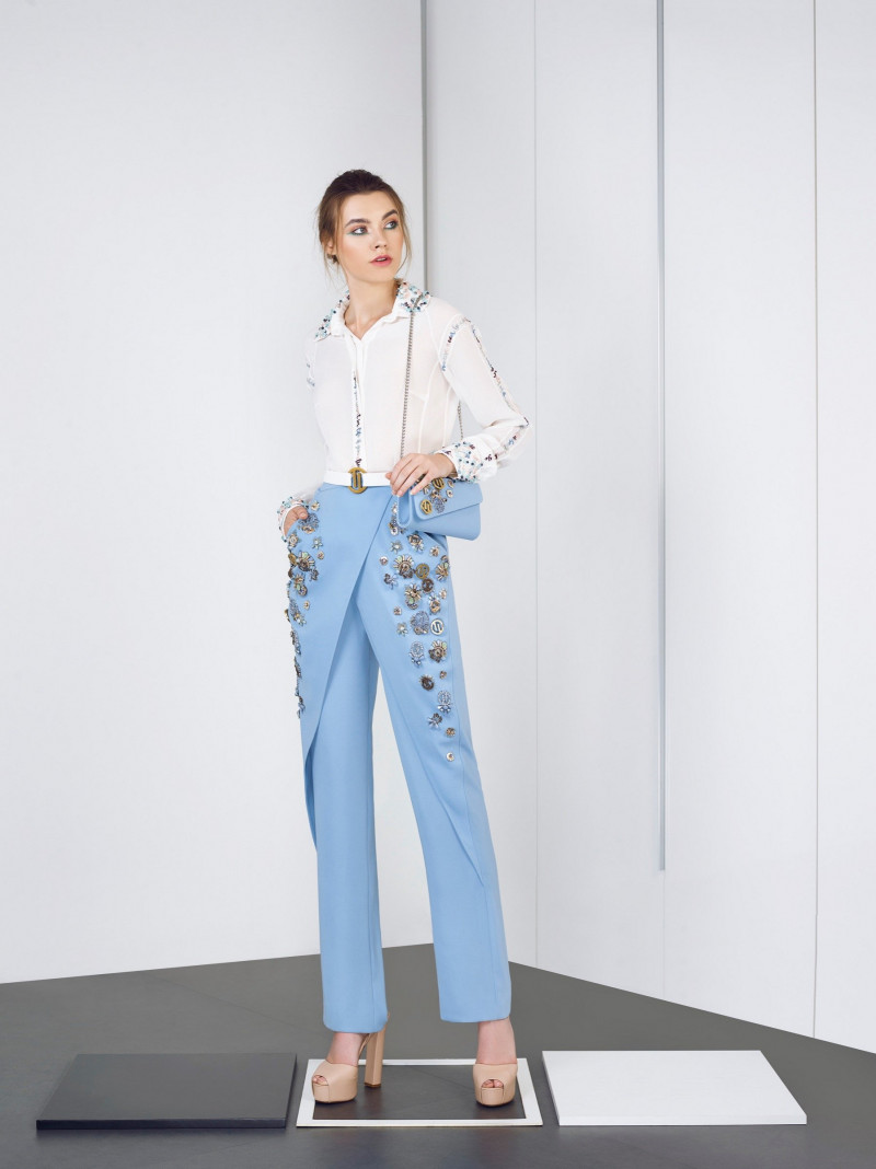 tony-ward-pap-ss19-35-resp2400v.jpg