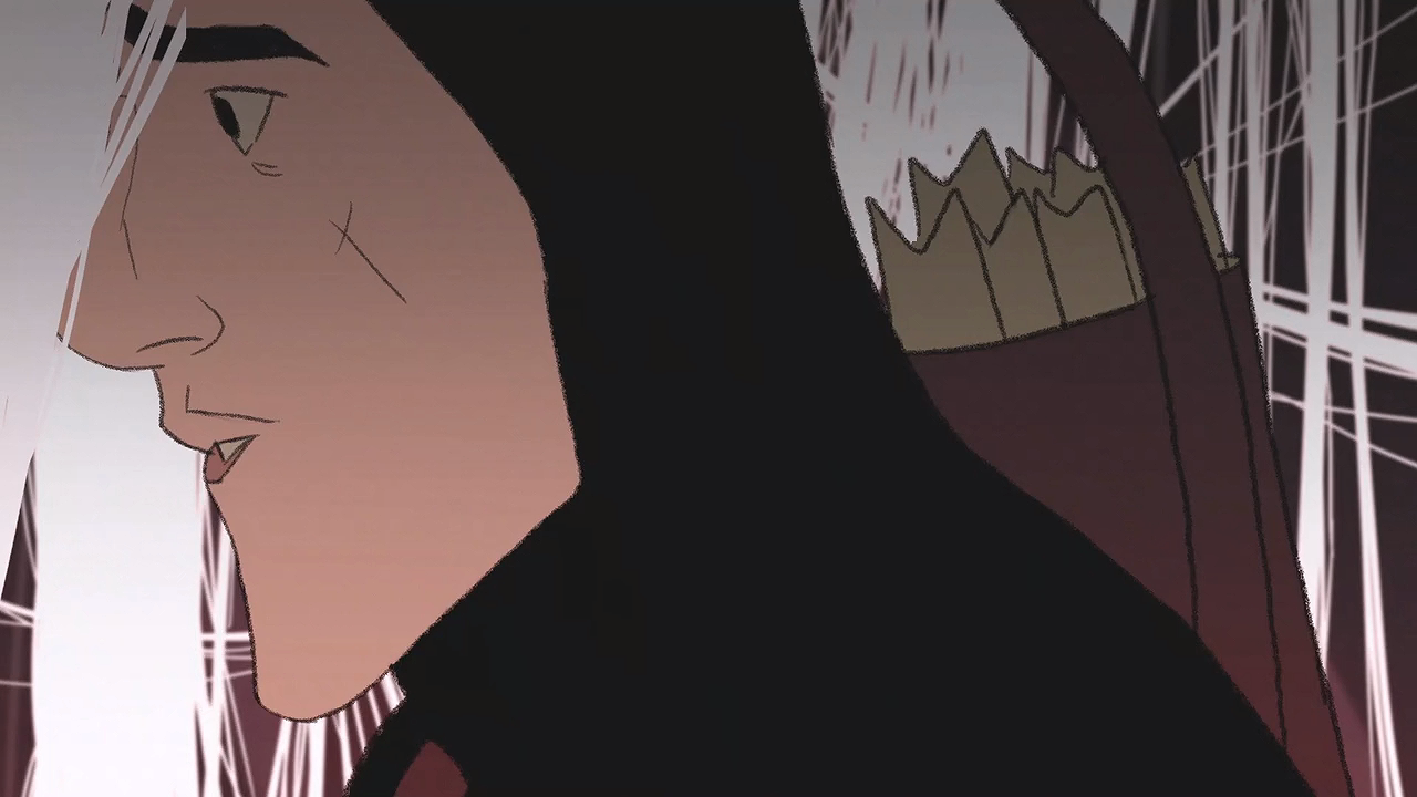 Rapunzel (2018).mp4_20240728_214713.430.png