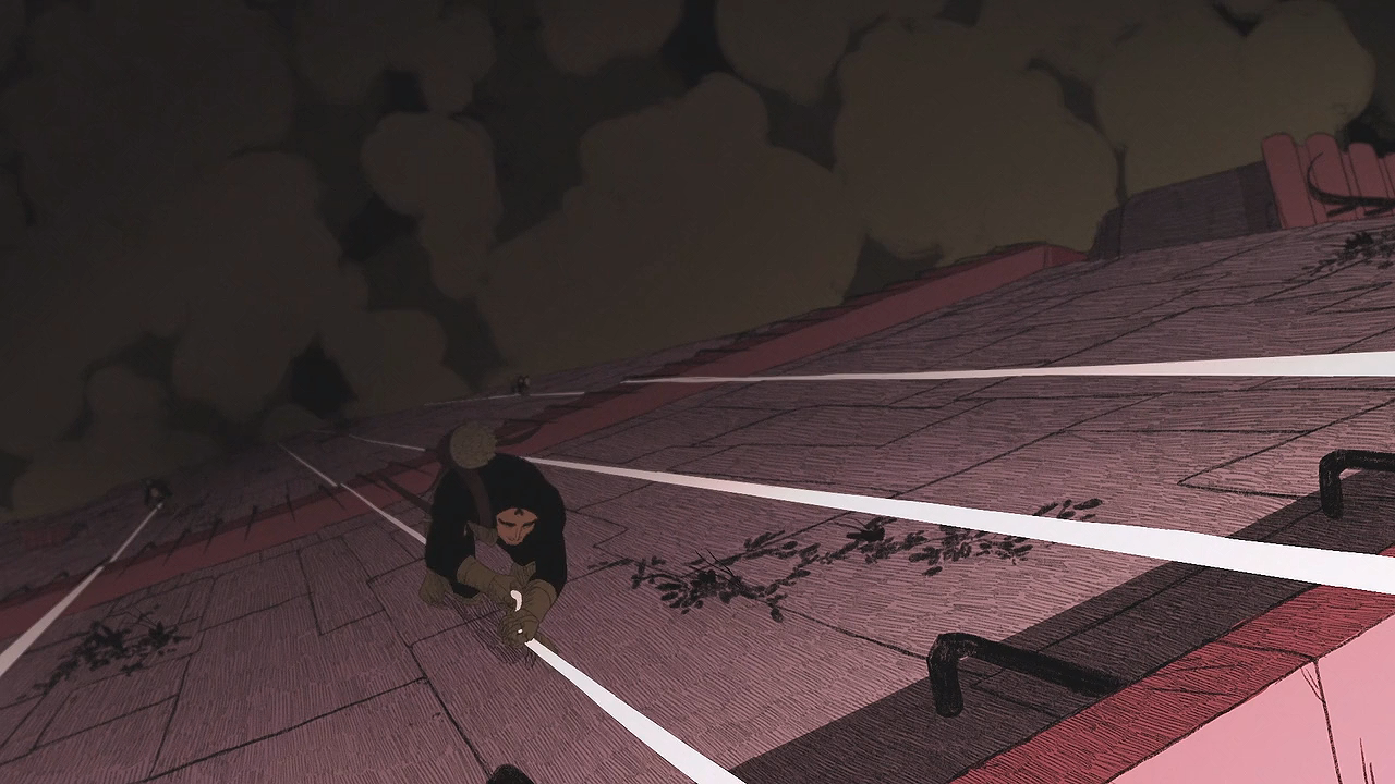 Rapunzel (2018).mp4_20240728_214657.214.png