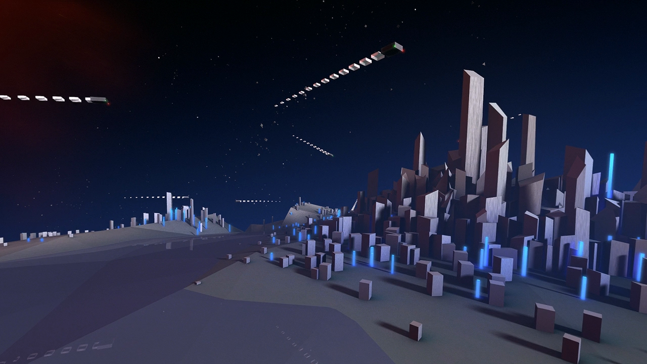 Erebus.2010.WEB-DL 720p.mp4_20240730_225702.582.png