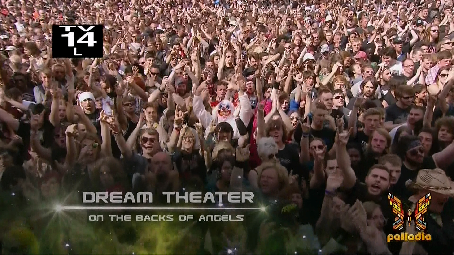 Dream Theater - Sonisphere 2014.ts_20240730_221833.089.png