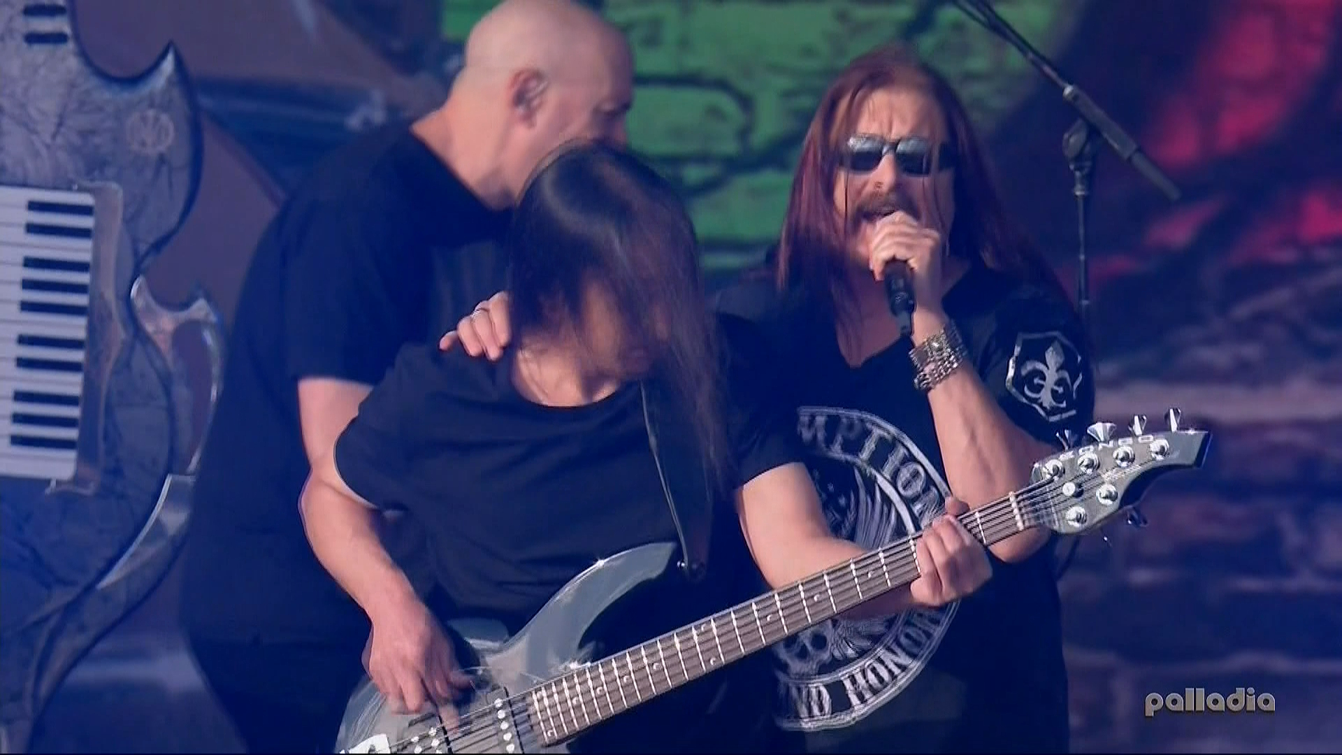 Dream Theater - Sonisphere 2014.ts_20240730_221928.141.png