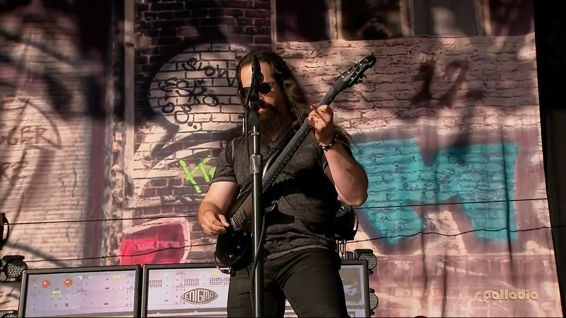 Dream Theater - Sonisphere 2014.ts_20240730_221909.537.png
