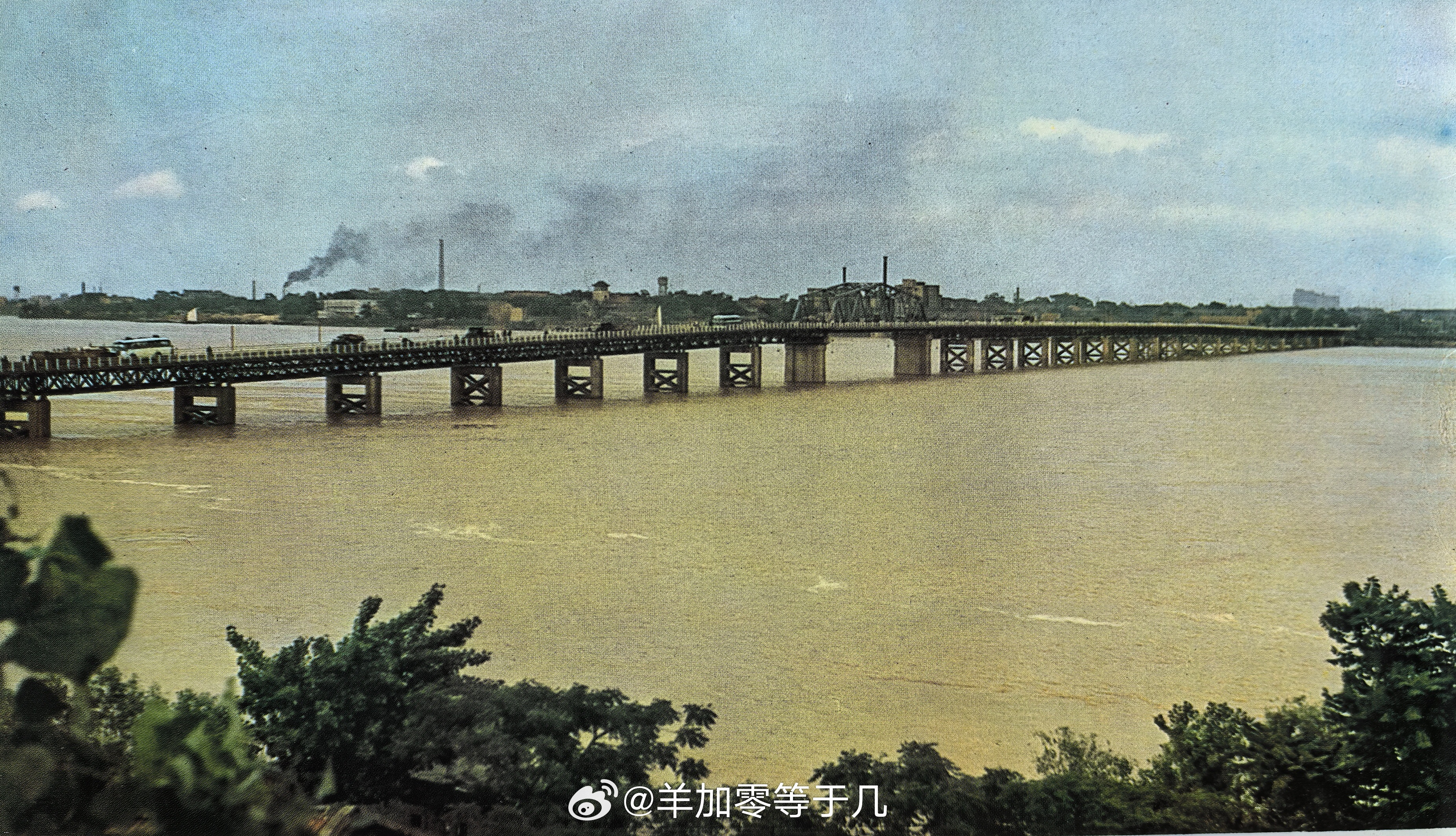 ???1977n 202408013.jpg