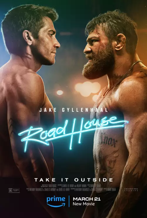 Road House (2024) MULTi.1080p.AMZN.WEB-DL.x264-KiT / Lektor i Napisy PL