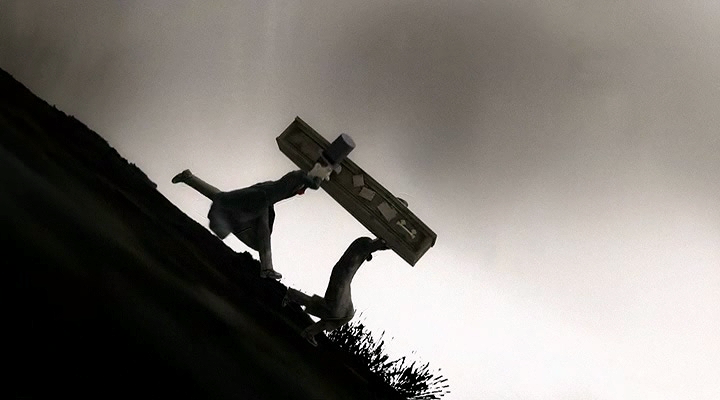 This way up.2008.HDRip.avi_20240804_111718.041.png