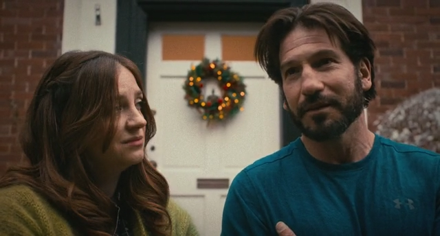 The.Bear.S02E06.WEB-DLRip.mp4_snapshot_00.01.59_[2024.08.05_11.31.02].png