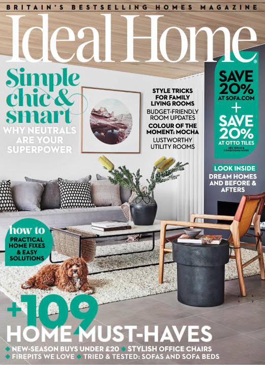 Ideal Home UK 2024-09_1.jpg